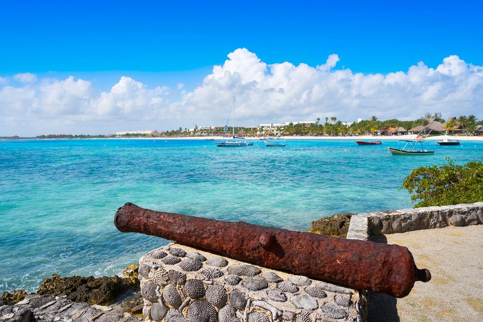Akumal