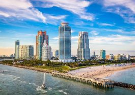Miami
