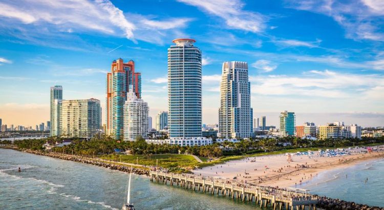 Miami