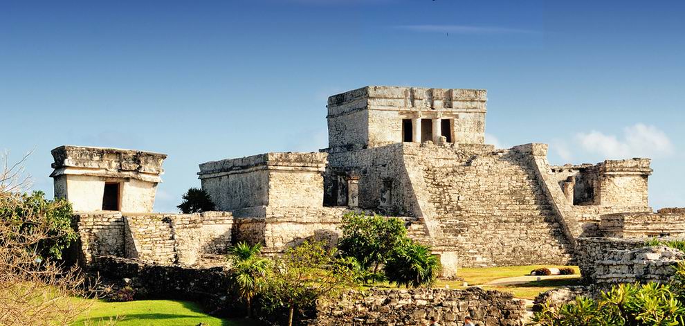 tulum