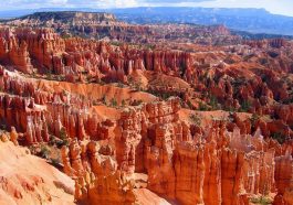 Bryce Canyon NationalPark