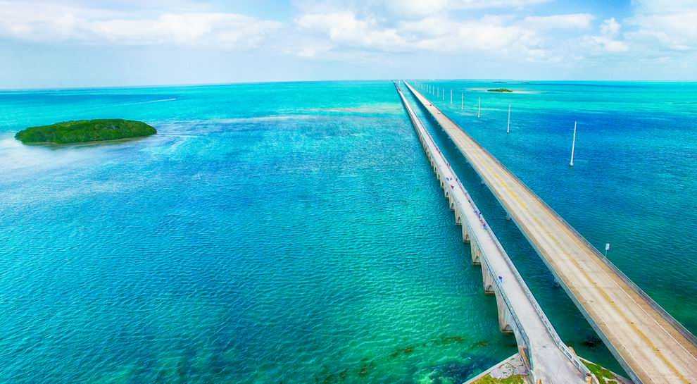florida keys overseas highway