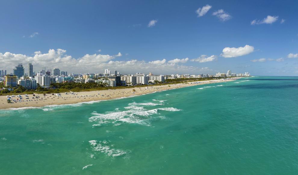 south beach miami