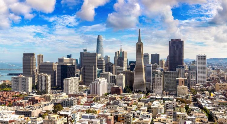 San Francisco